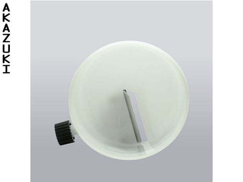 Replacement blade DTY models 2022